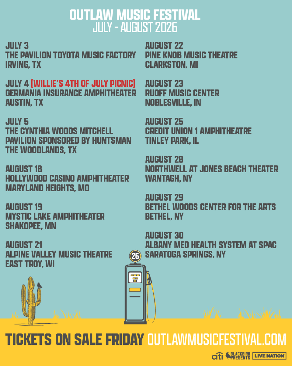 Lukas Nelson tweet media