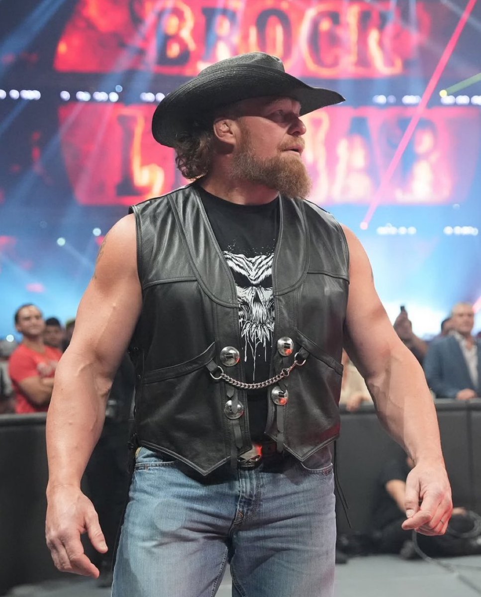 Wrestle Ops tweet media