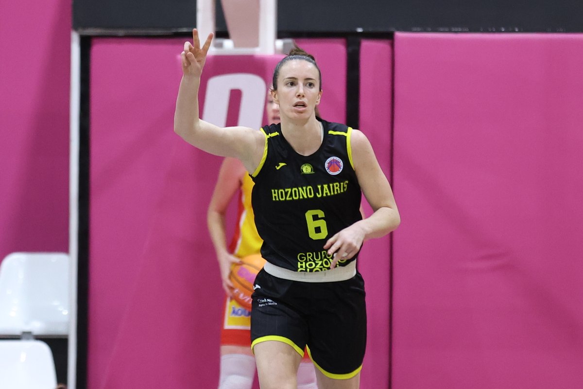 Pepe González tweet media