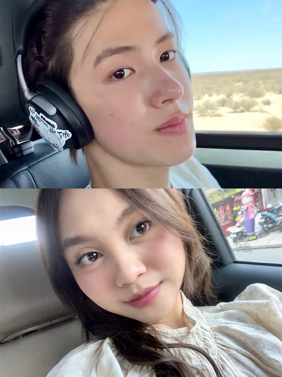 ˖⋆ ara ༊*·˚ tweet media