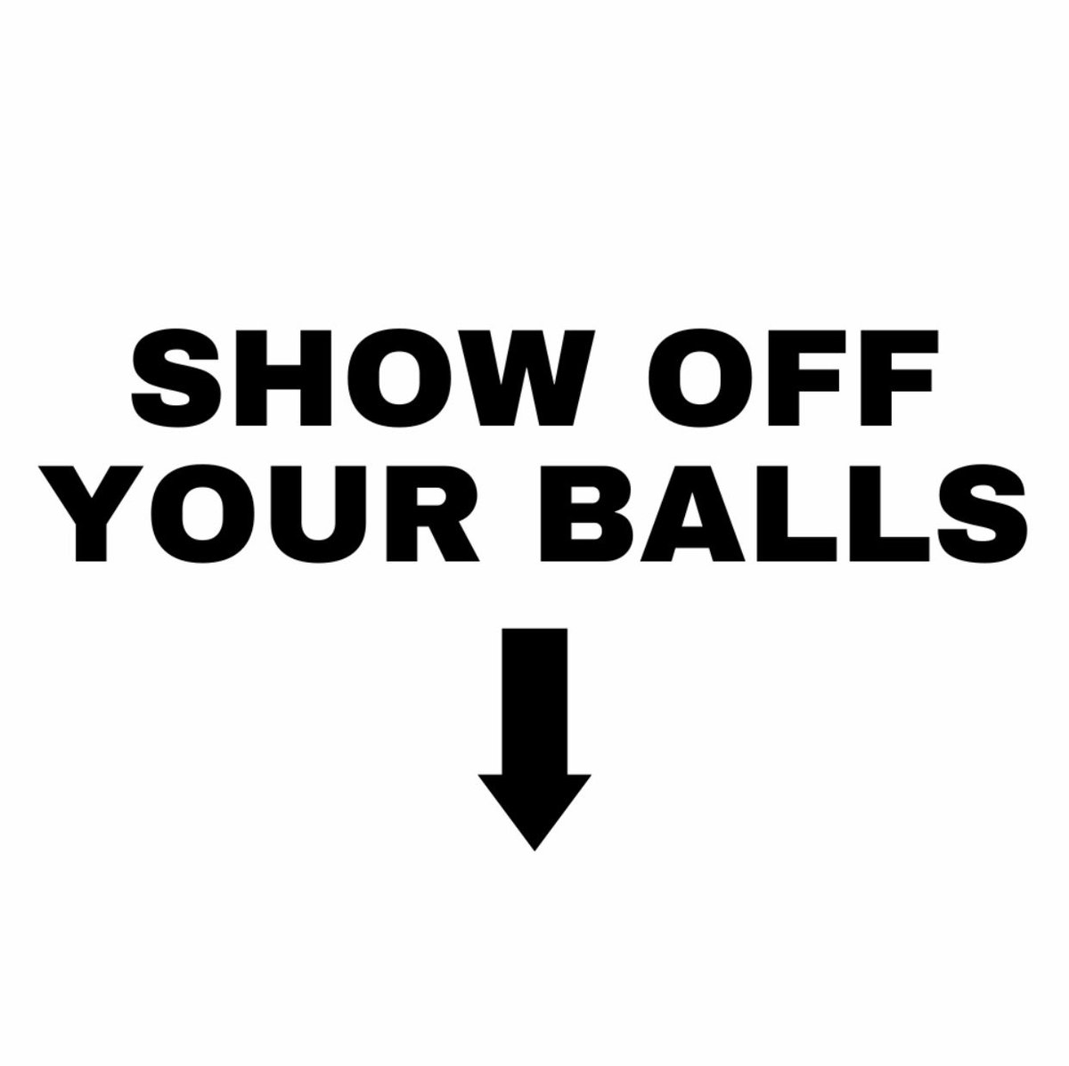 Mary Cuckold tweet media