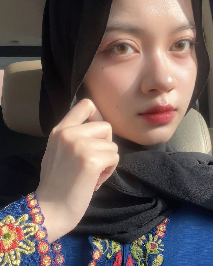 shiloh 𐙚 ̊ tweet media