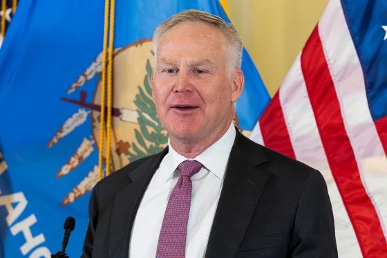 The Calvin Coolidge Project tweet media