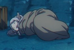 GudakoVision🔞#Vtuber #Nyartaloteph 🌟🐙 tweet media