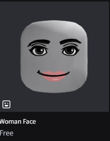 ThatRelatableGamer tweet media