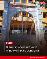 Alert Citi Jan tweet media