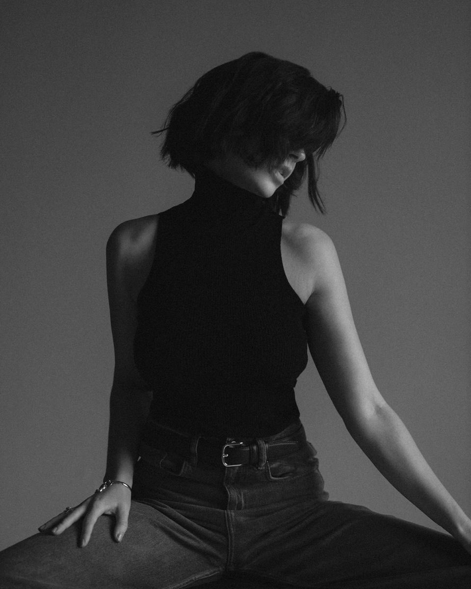 ڊجــــــــلہ النعيمي ❝۝¸¸. .🏹‏ tweet media