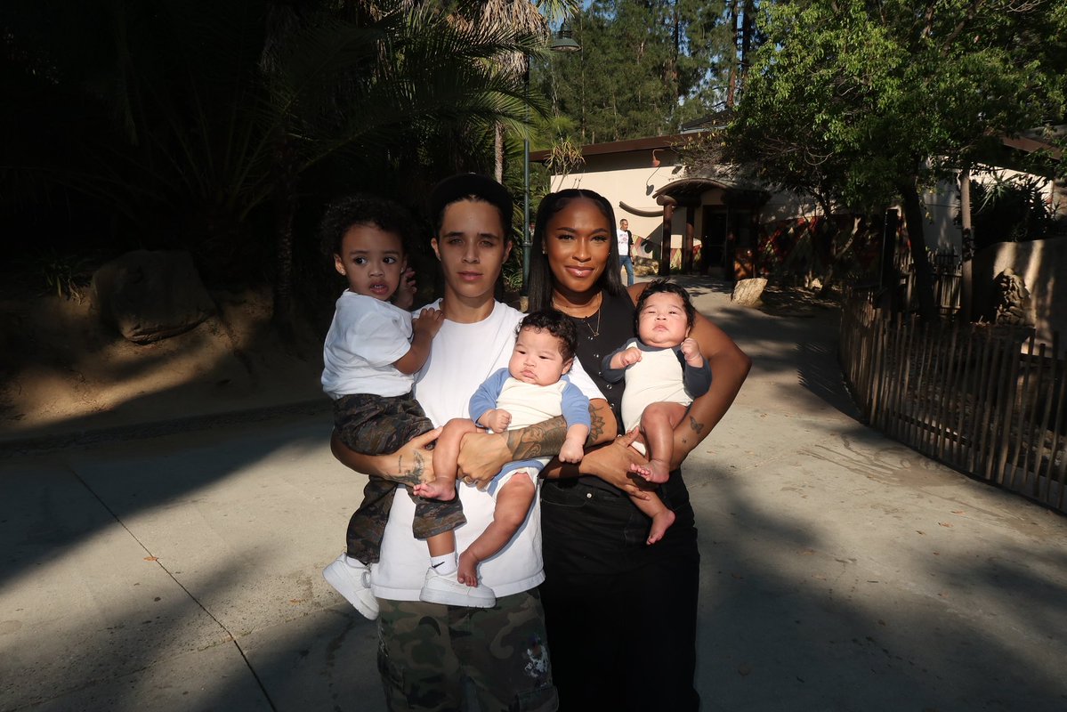 BAGGIO🥀 tweet media