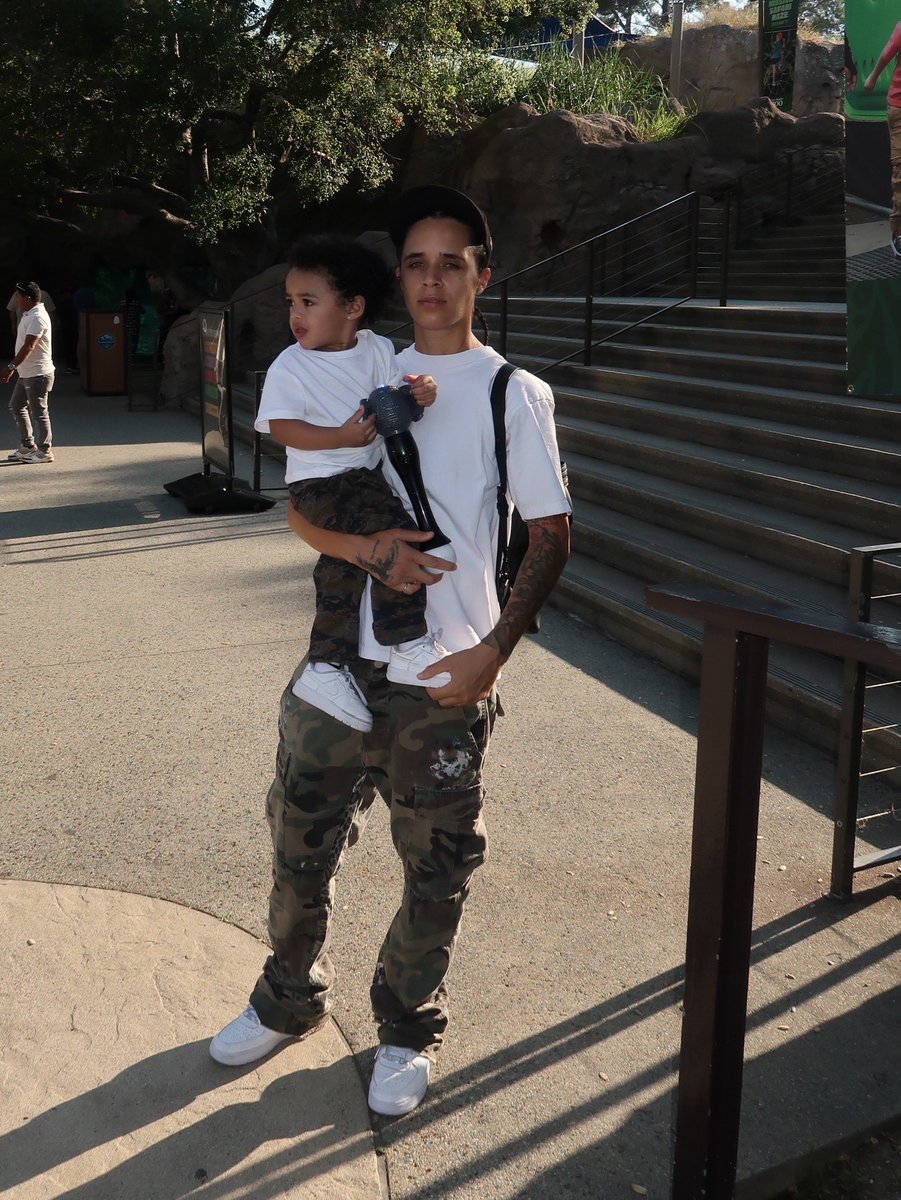 BAGGIO🥀 tweet media