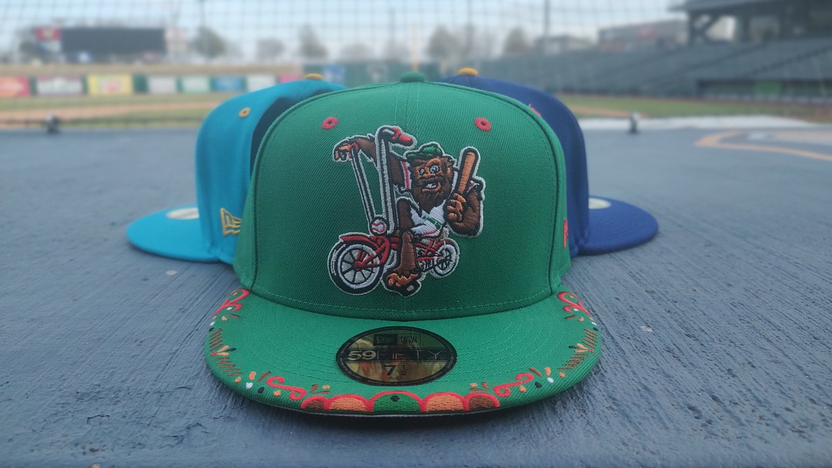 nwanaturals's tweet photo. It's NEW Cap Season π§’ π₯
Add to your collection π
https://t.co/rGmf5vvceL
#GoNats #NewCaps #TeamStore #NWANaturals https://t.co/TVJVsebhOT
