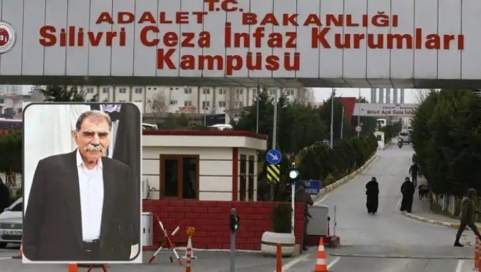 Toplumsal Muhalefet tweet media