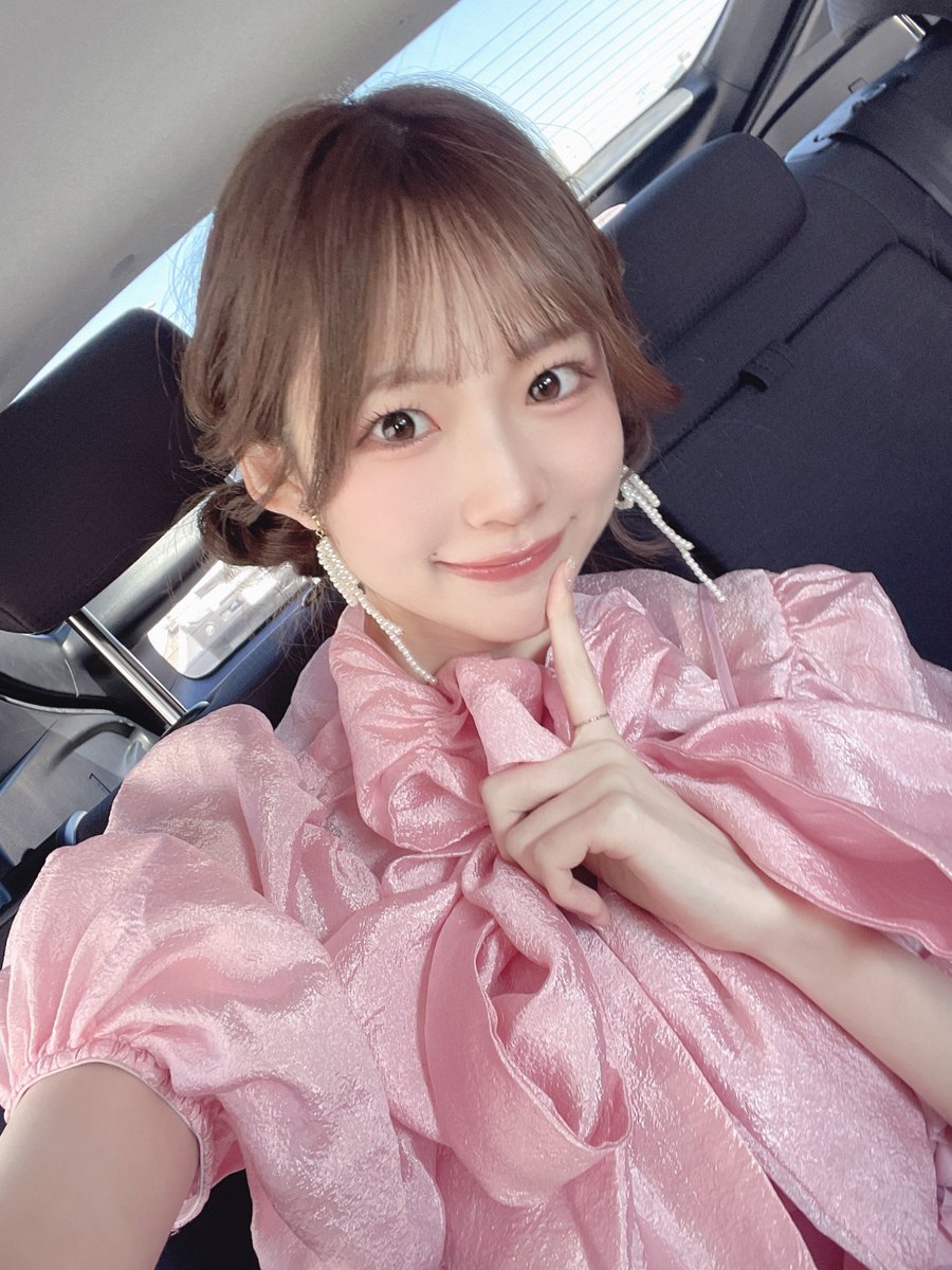 Lisa (@Lisa21140) / Posts / X