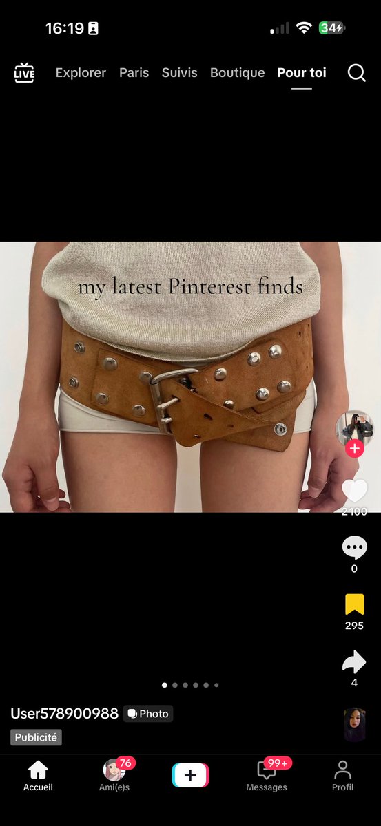 ANDREA ALBRIZIO tweet media