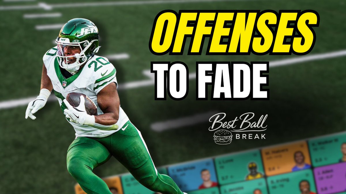 Megan Shoup tweet media