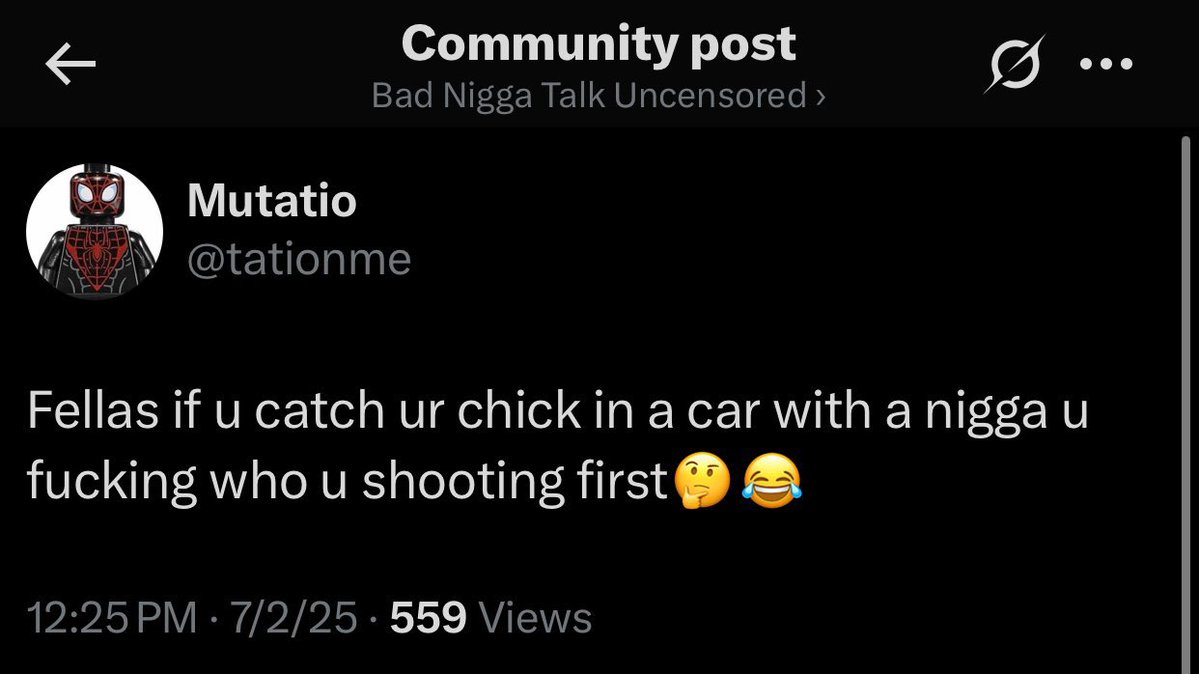 Mutatio 🇩🇴 tweet media