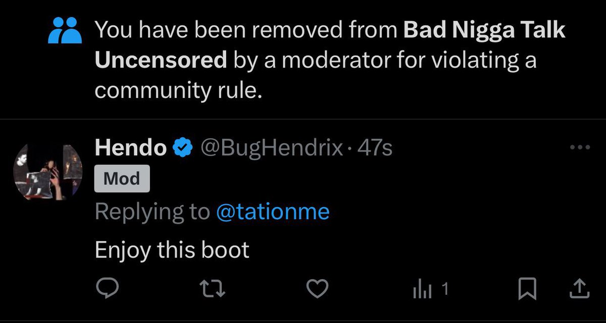 Mutatio 🇩🇴 tweet media