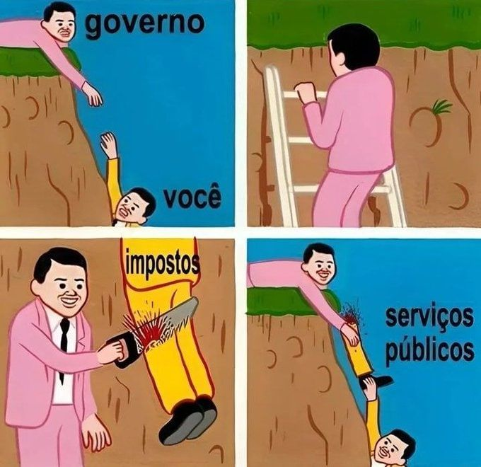 O Pinto Marcando ® tweet media