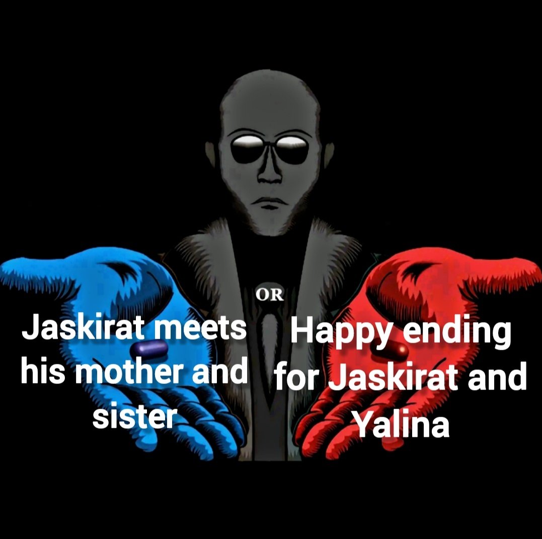 𝗬𝗼𝗿𝗸𝗲𝗿 tweet media