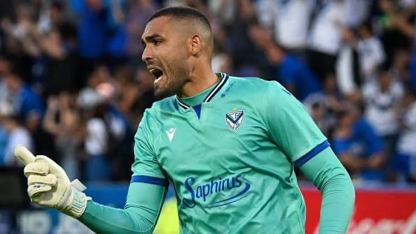 Luciano Rey 👹 tweet media