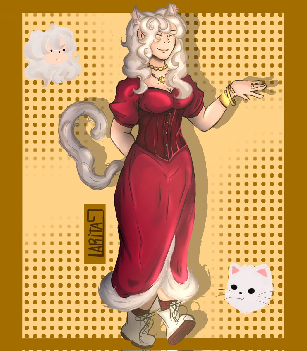 LarittaArt's tweet photo. Fusão de Arkanis!
Bagi + Monah
———
Acho que não postei aqui
Só no tik tok!
.
.
#arkanis #Bagi @oibagi @arkanisgg #fanart #monah https://t.co/9TJTgNfQZN