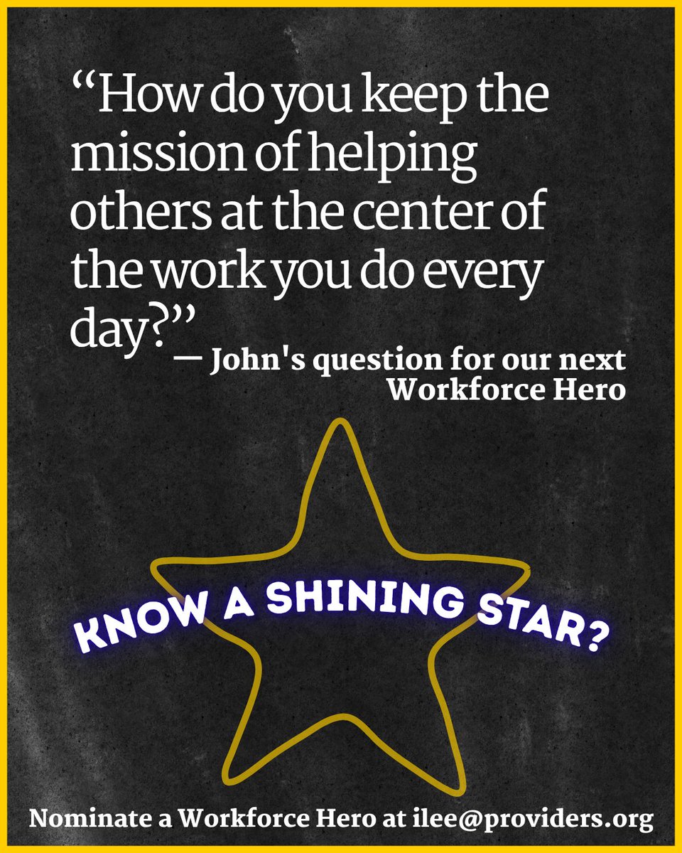 The Caring Force tweet media