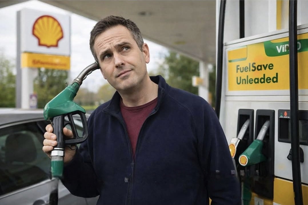 Jedabelle® tweet media