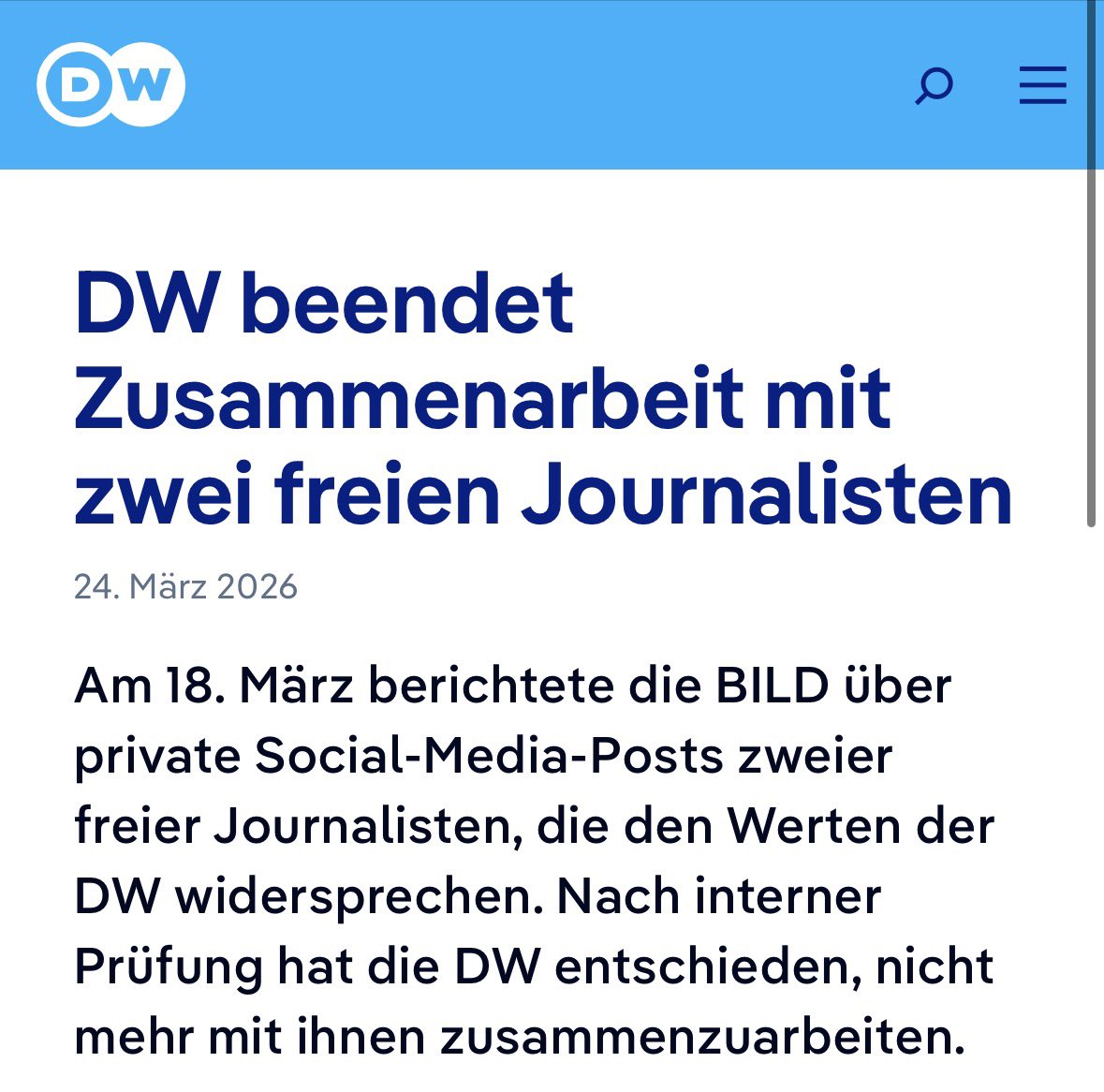 Filipp Piatov tweet media