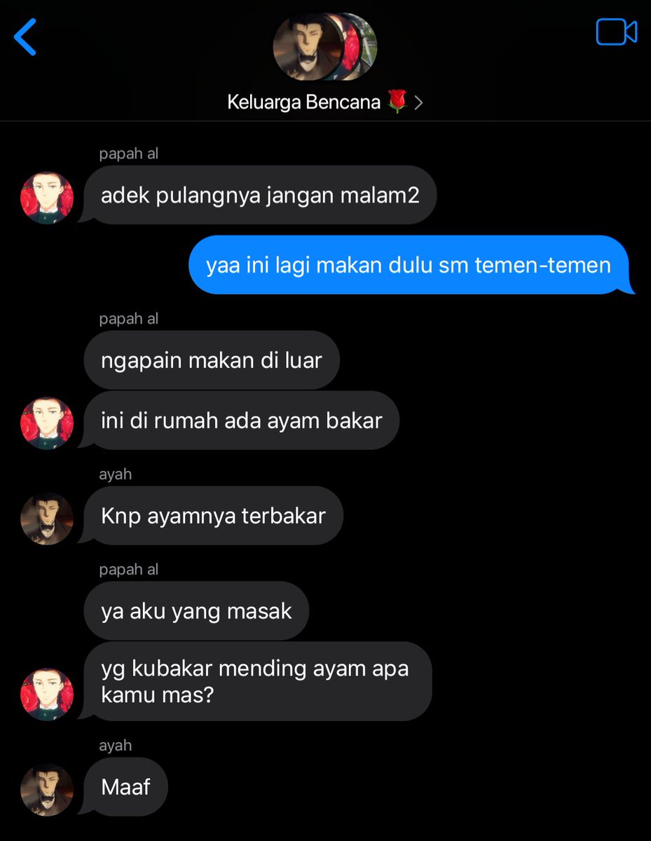 zia 🫧 is writing thesis tweet media