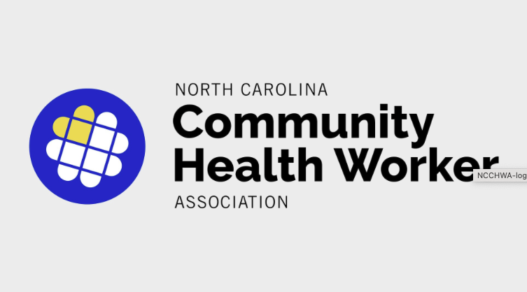TheINSGrp's tweet photo. Nonprofits can’t always predict funding — but they can plan for it.
We helped NCCHWA build 3 budget scenarios (Pace, Stretch, Contract) so they could lead with confidence, not crisis.
See how strategic planning builds financial resilience →https://t.co/QXWHAzSAdR https://t.co/c4yLmTRslX