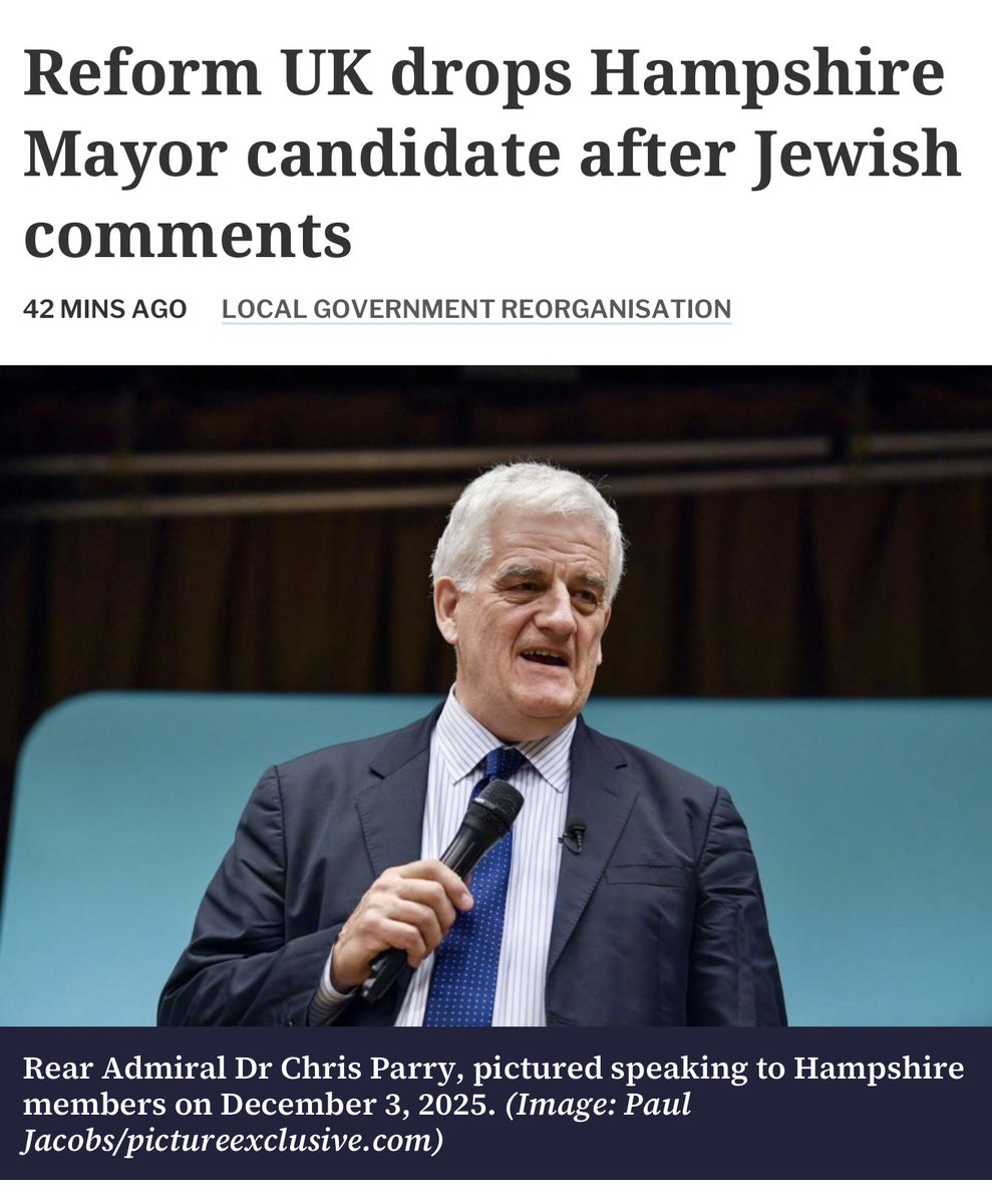 Nick Adams-King 🇬🇧🇳🇱🏳️‍🌈 tweet media