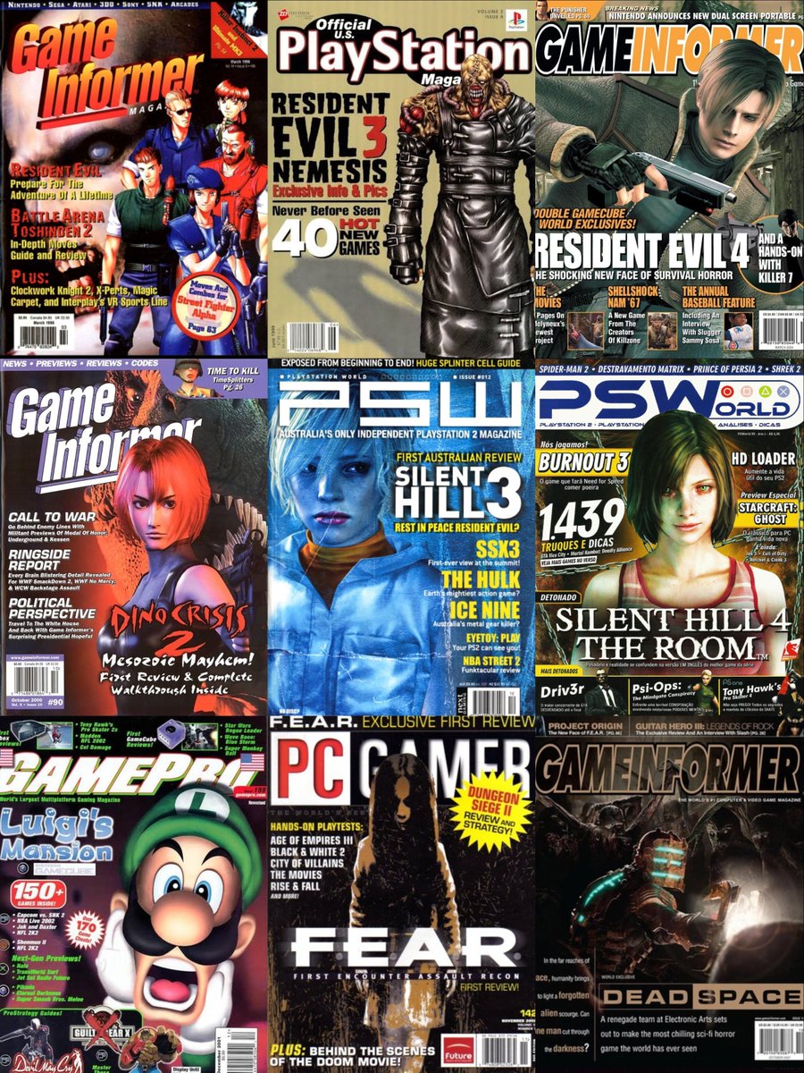 𝙱𝙴 𝙰𝙵𝚁𝙰𝙸𝙳 tweet media