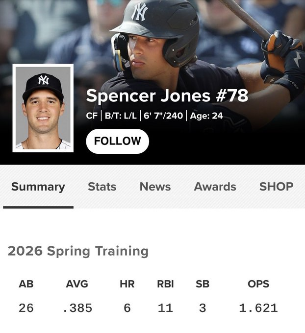 Baseball Bros tweet media