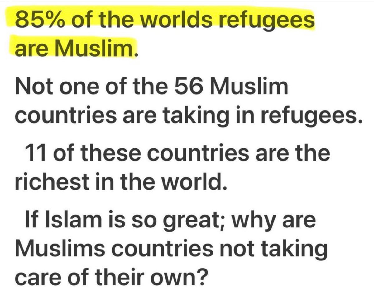 hellokevin123 tweet media