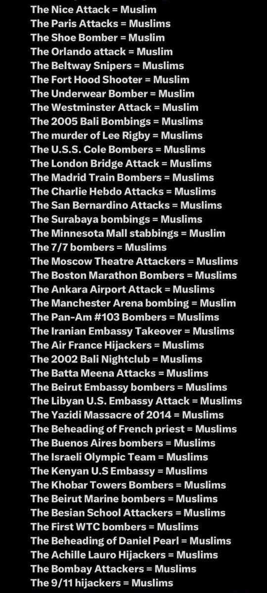 hellokevin123 tweet media