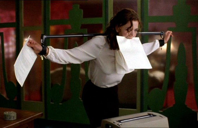 as you wish tweet media