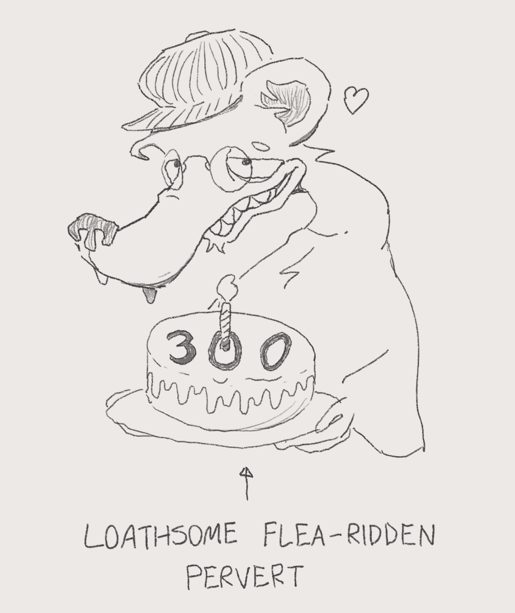 Meathook Marty tweet media