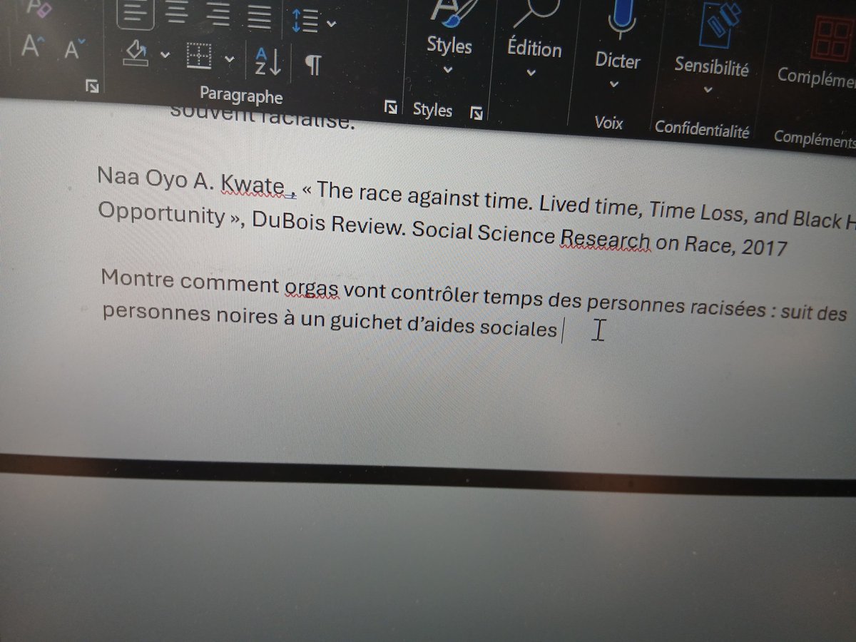 fumeur2sénateurs tweet media