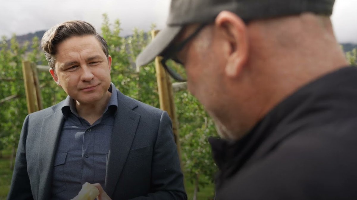 La Pilule Bleue tweet media