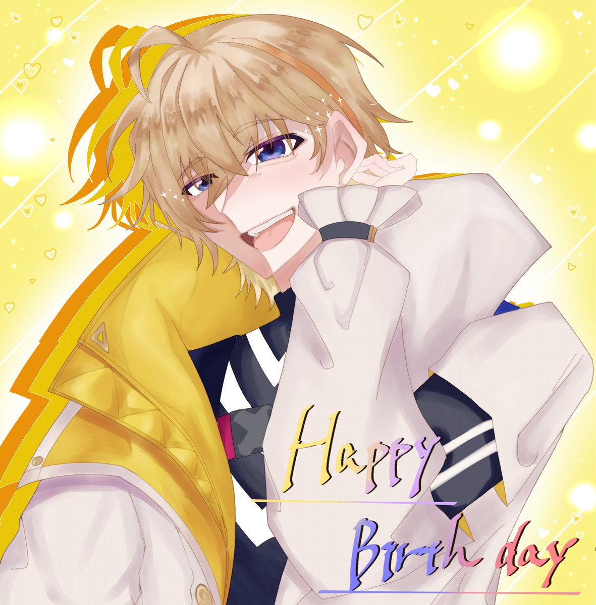 あるぽき tweet media