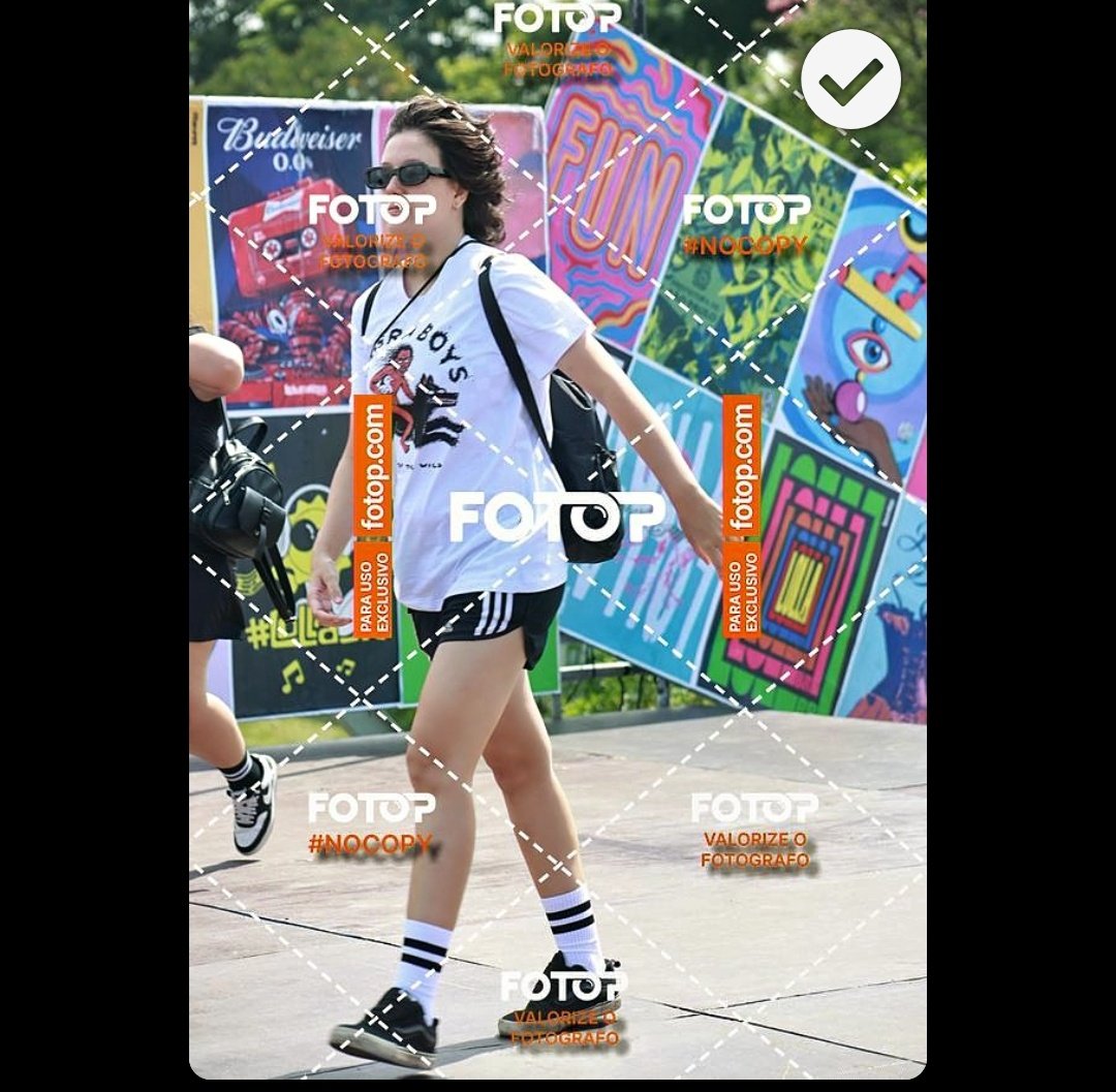 ☆ sthef tweet media