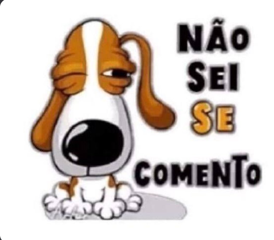 Biazinha tweet media