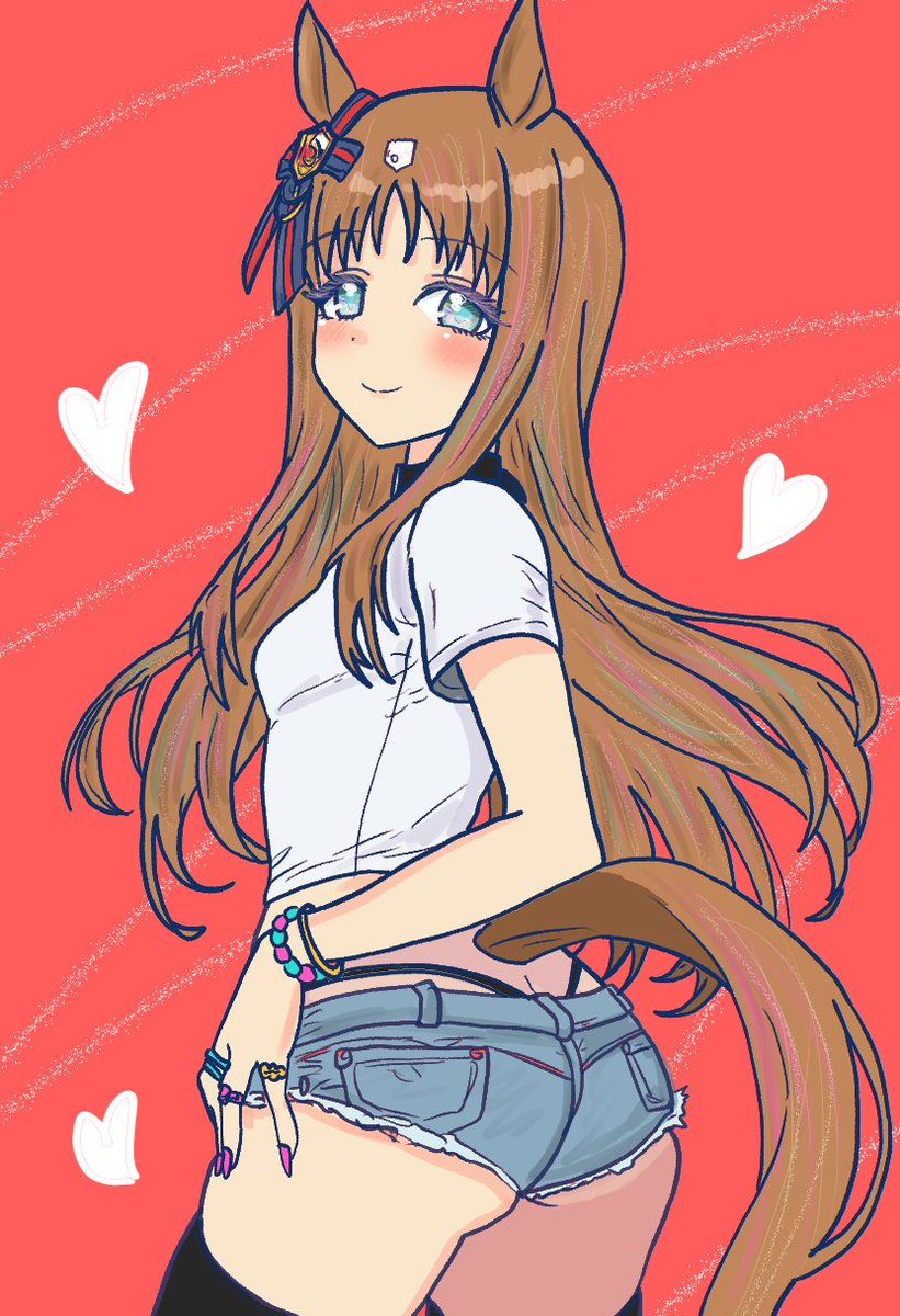 カレンライスの使い魔(お姉さま) tweet media