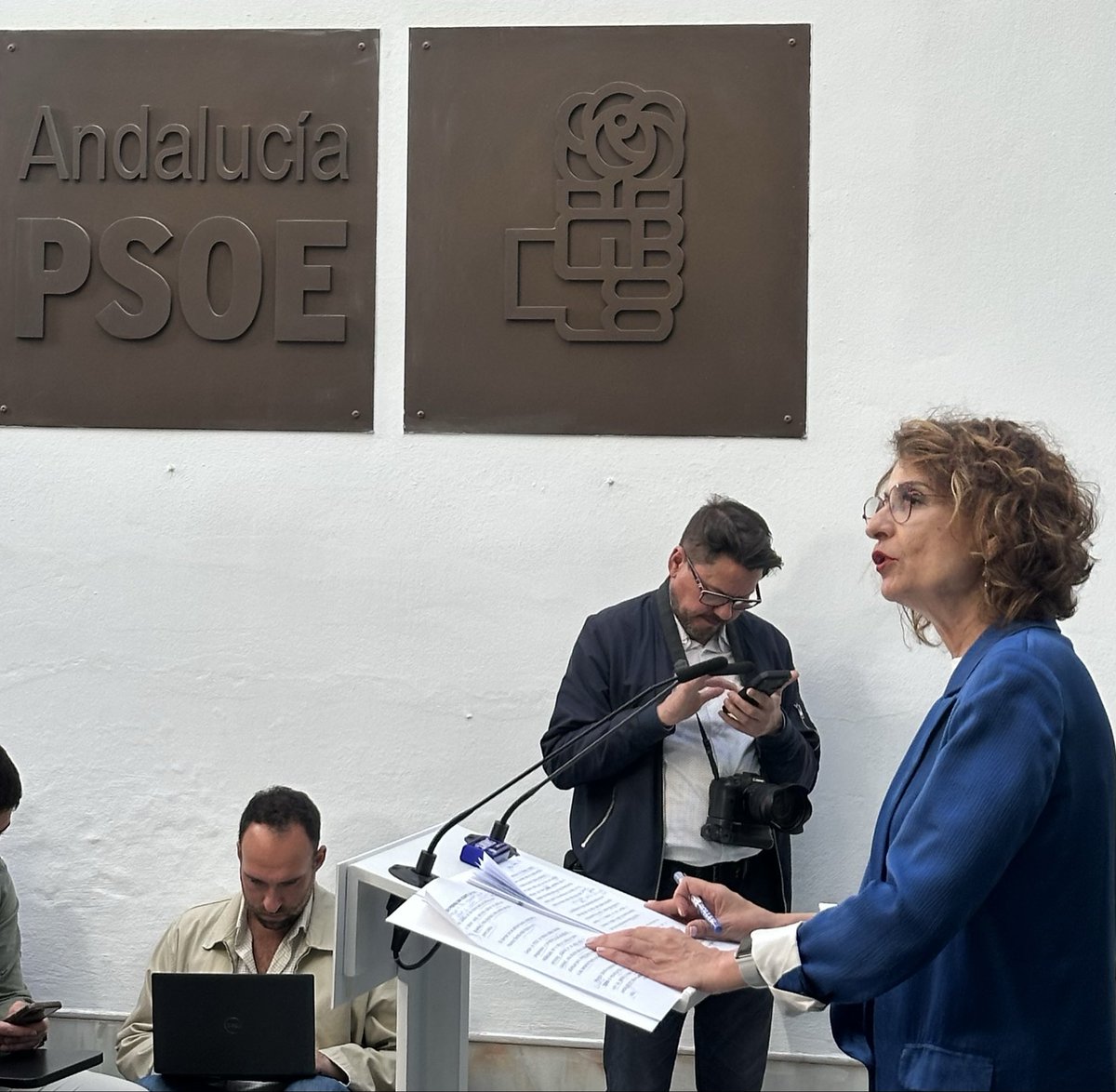 Paco Cuenca tweet media