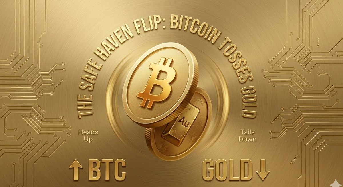 RayDAR.Sol tweet media