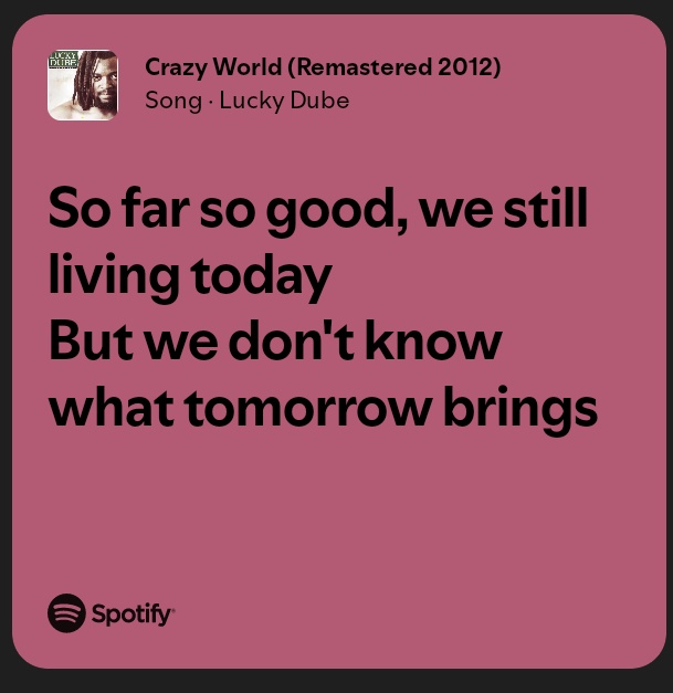 𝓞𝓚 🦅 tweet media