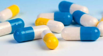indicanews1's tweet image. indicanews.com/india-cracks-d…
#DrugMisuse #HealthRisks #UnauthorizedSales #PatientSafety #AdverseEffects #OffLabelUse #PublicHealthConcern #HealthcareAwareness #SafeMedication #ResponsibleUse #indicanews
India Cracks Down On Unauthorized Sale Of Weight Loss Drugs