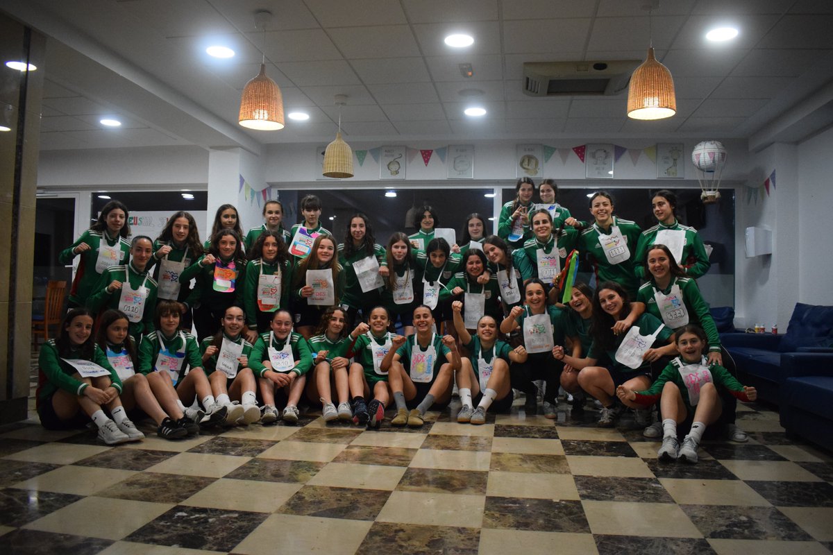 Euskadiko Futbol Federakundea - Federación Vasca tweet media