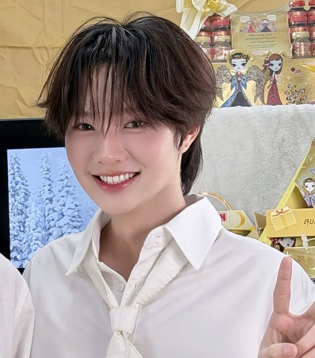 p.p 𓐄✿ tweet media