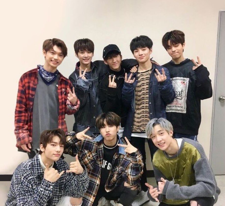 Jae ☀︎ tweet media