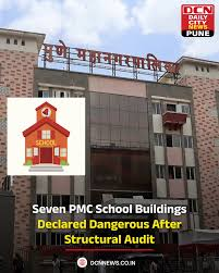 Alert Citi Jan tweet media